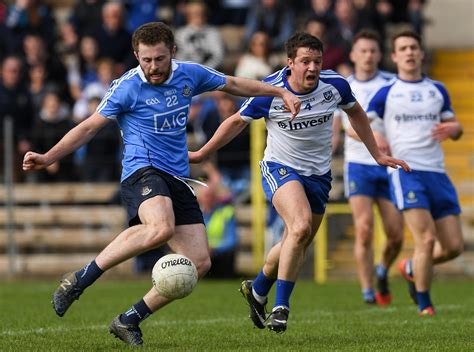 jack mccaffrey|Jack McCaffrey Goal .